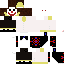 Texture for ｄ