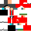 Texture for MR.James852