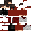 Texture for wasaaa
