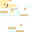 Texture for df