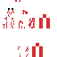 Texture for Clickto