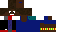 Texture for hgfh