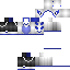 Texture for ??