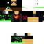 Texture for dasdsd