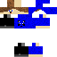 Texture for Findows
