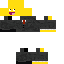 Texture for PaoDeForma