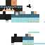 Texture for ItsErikPvP