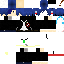 Texture for p3