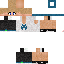 Texture for ITZrICHI