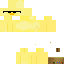 Texture for e