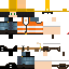 Texture for sda
