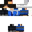 Texture for GabrielGarcia30