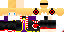 Texture for spd xmas