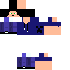 Texture for murilo
