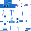 Texture for mark6
