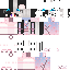 Texture for Kimono2