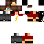 Texture for JhonhyPePP