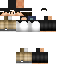Texture for yZelc