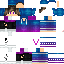 Texture for Seb