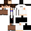 Texture for Сикнец
