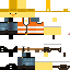 Texture for pato contructor