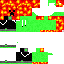 Texture for AlgoritaMMMMMMMMMMMMMMMMMMMM