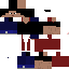 Texture for Chrical27