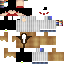 Texture for sunrhiormhomsrhomoMoq24mqio2mtsorkhmщкьырщькр