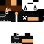 Texture for POK3