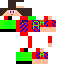 Texture for hasicmarko