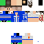 Texture for Depor