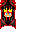 Texture for Capa de Sined871_YT 2, Sined871_YT.exe y Sined871_YT Navideño