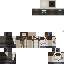 Texture for Cypher