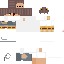 Texture for aaa