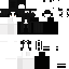 Texture for 2
