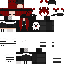Texture for Slepps