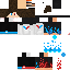 Texture for dedemertkync