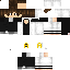 Texture for MR aras