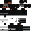 Texture for dsdds