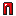Texture for ruby leggings