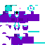 Texture for Bezel