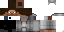 Texture for ESO123
