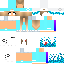 Texture for ЛЕНА