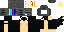 Texture for biatch