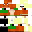 Texture for Lolko