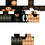 Texture for oi