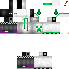 Texture for ender