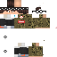 Texture for BlurPlayz