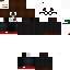 Texture for c 