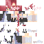 Texture for ok